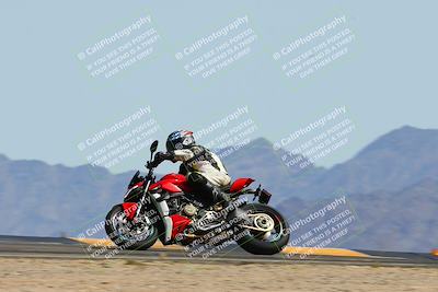 media/Mar-09-2024-SoCal Trackdays (Sat) [[bef1deb9bf]]/5-Turn 9 Side (1115am)/